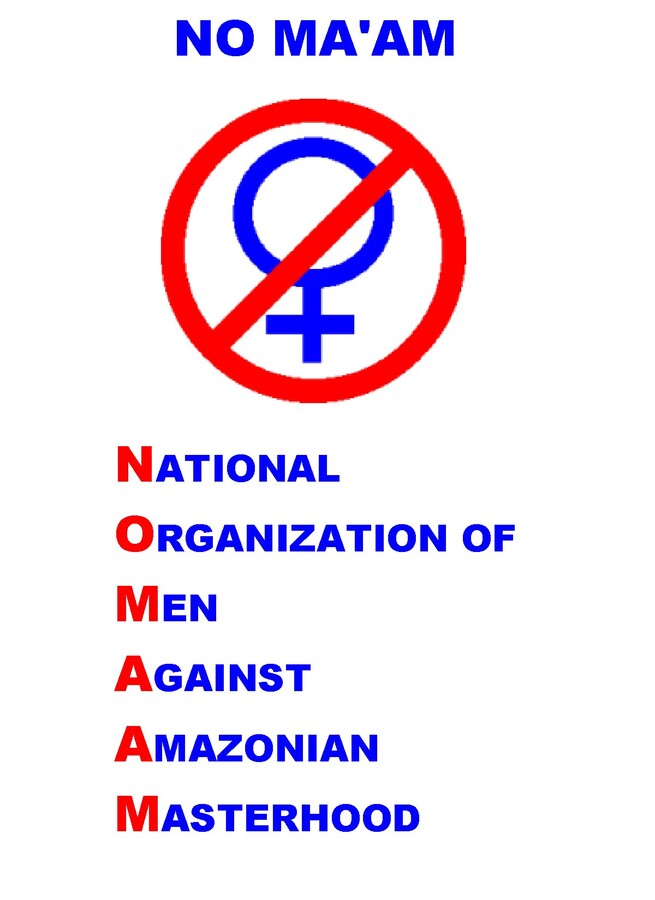 292-95861ed4-large.jpg