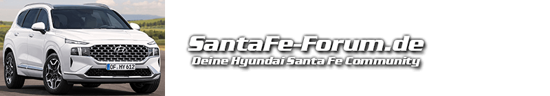 Hilfe Motor Startet Nicht Bei Santa Fe 13 Crdi 2 2 Automatik Motor Getriebe Auspuff Hyundai Santa Fe Forum